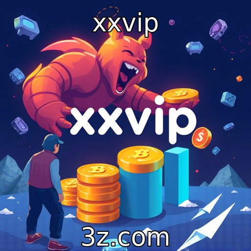 Estratégias de monetização adotadas por estúdios de jogos