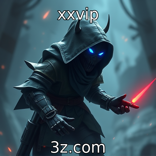 Novas tendências na narrativa dos jogos digitais