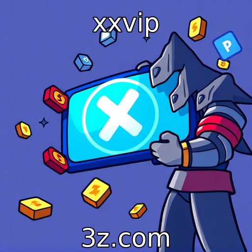 Novos modelos de monetização em jogos digitais