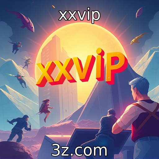 Novas tecnologias transformando o desenvolvimento de jogos