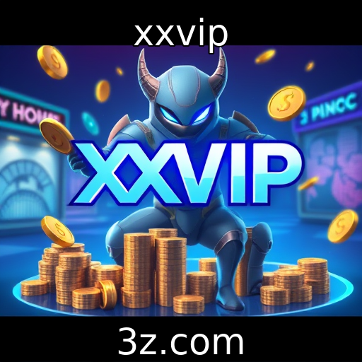 Novas tendências em jogos online para o mercado atual