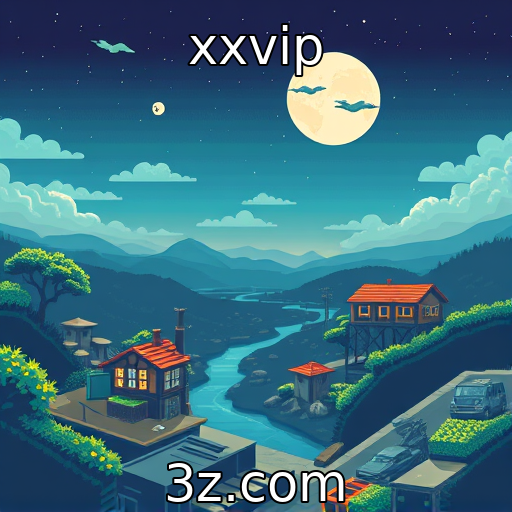 Crescimento do mercado de jogos retrô e sua popularidade