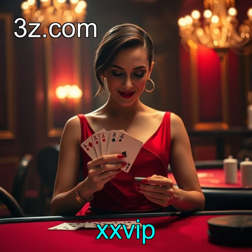 Encante-se com as Scratchcards do xxvip e Ganhe Prêmios