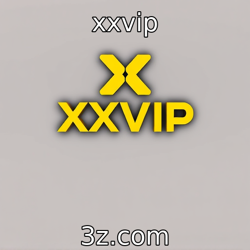 Análise do crescimento das plataformas de streaming de jogos