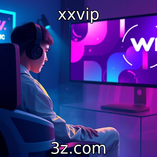 Como o streaming está transformando a experiência gamer