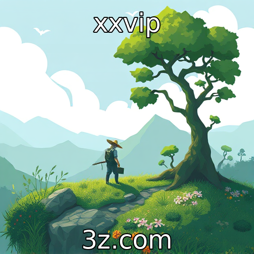 Sustentabilidade na produção de games e sua importância