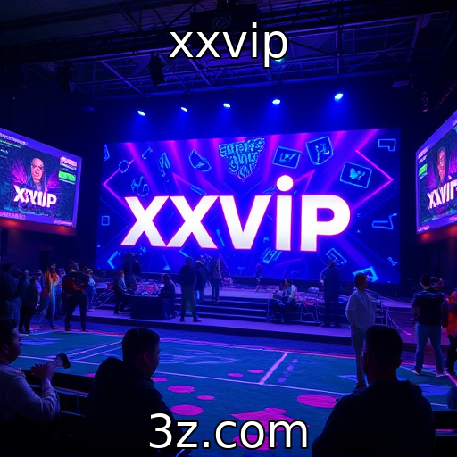 Avanços tecnológicos moldam novos jogos e experiências