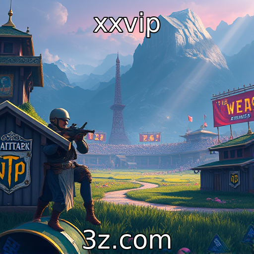 Avanços tecnológicos moldam o futuro dos jogos